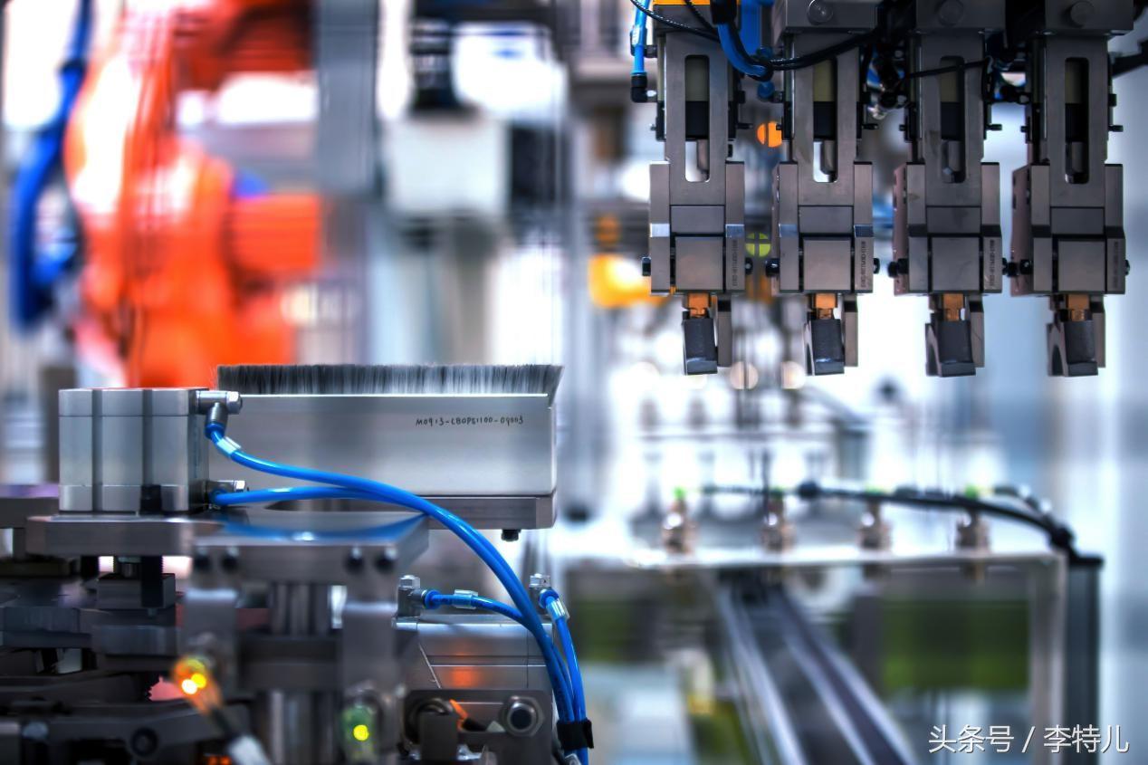 吉利全新四缸1.5t发动机解读,吉利新款1.5t四缸发动机测评