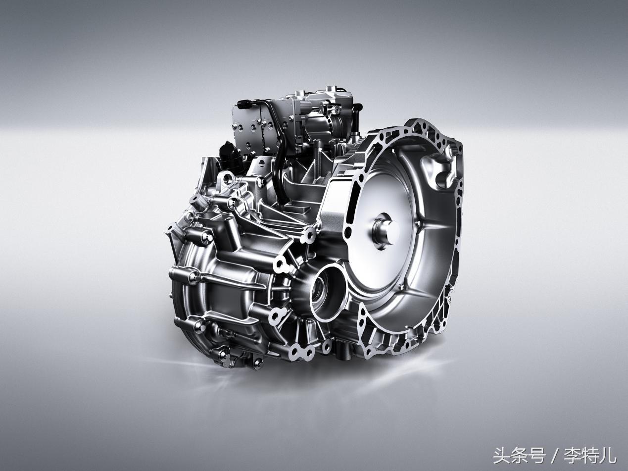 吉利全新四缸1.5t发动机解读,吉利新款1.5t四缸发动机测评