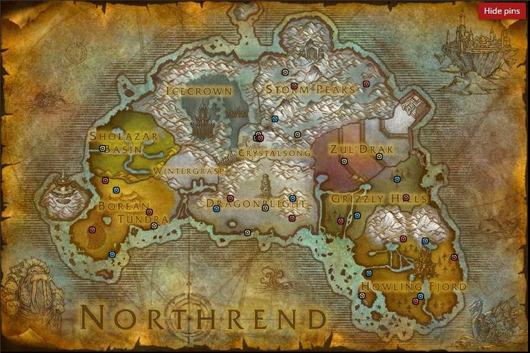 魔兽世界10.0各坐骑攻略,魔兽世界星光兔子最新攻略