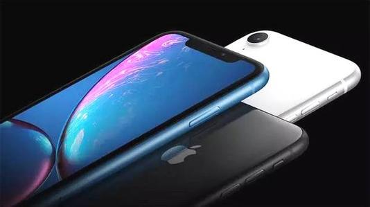 iphonexr在线下买需要注意什么,iphonexr值得入手吗现在