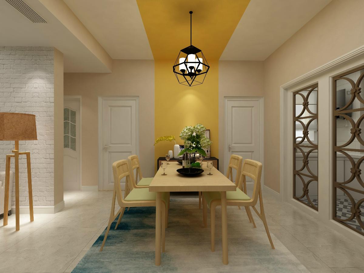 装修论坛装修日记,装修小白的装修日记