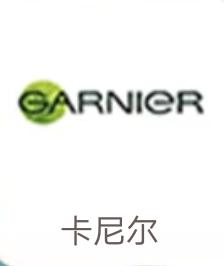 淘宝里化妆品好不好用,淘里里护肤品怎么样