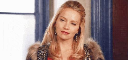 淘里里化妆品怎么样,淘俄罗斯日化用品超市是正品吗