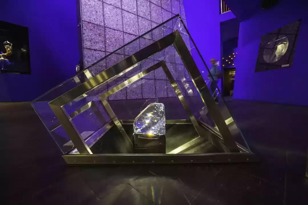 那山，那水，那罗曼蒂克的奥地利～