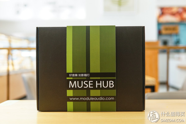 柏谱2000元蓝牙音箱,musehub蓝牙音箱