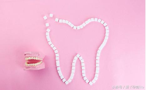 怀孕十月宝宝发育图表,十月怀胎宝宝生长过程视频