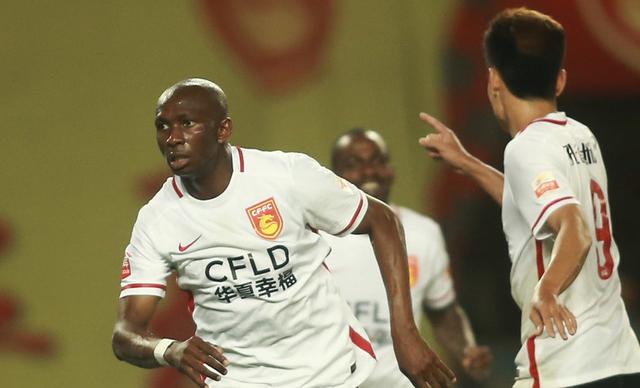 卓尔球队李铁,李铁和卓尔近况