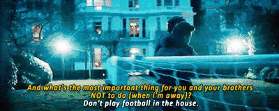 十年的努力，她的名字后再也不用加“贝克汉姆”四个字