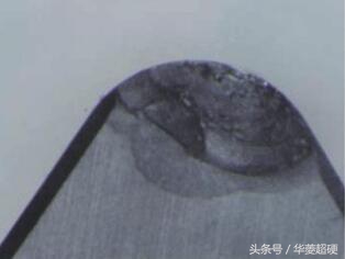 cbn氮化硼刀盘,cbn立方氮化硼刀具价格