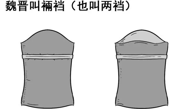 一次性胸罩的正确方法,胸罩的几种打开方法
