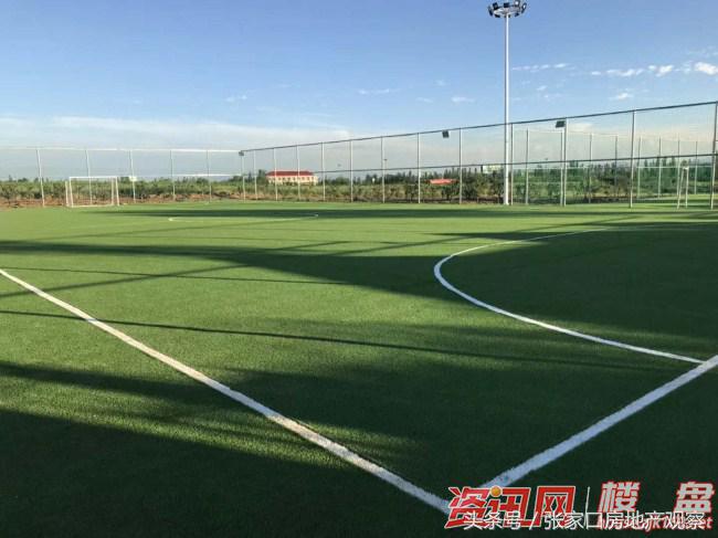 张家口市儿童游玩好去处,张家口亲子乐园一日游