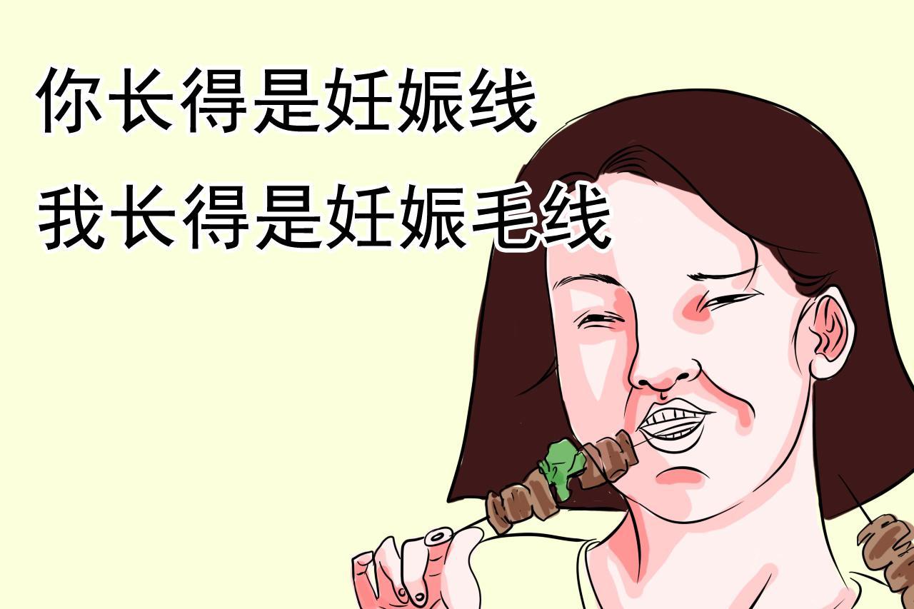 怀孕5个月老公态度越来越冷漠,怀孕五个多月老公应该注意什么