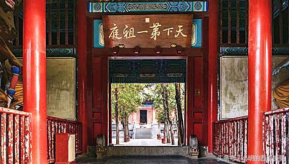 江湖秘闻：这个开历史倒车的老司机