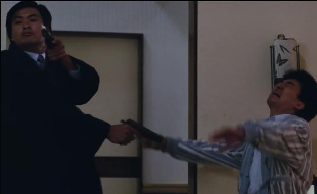 发哥梭哈完整版,发哥最后一集完整版