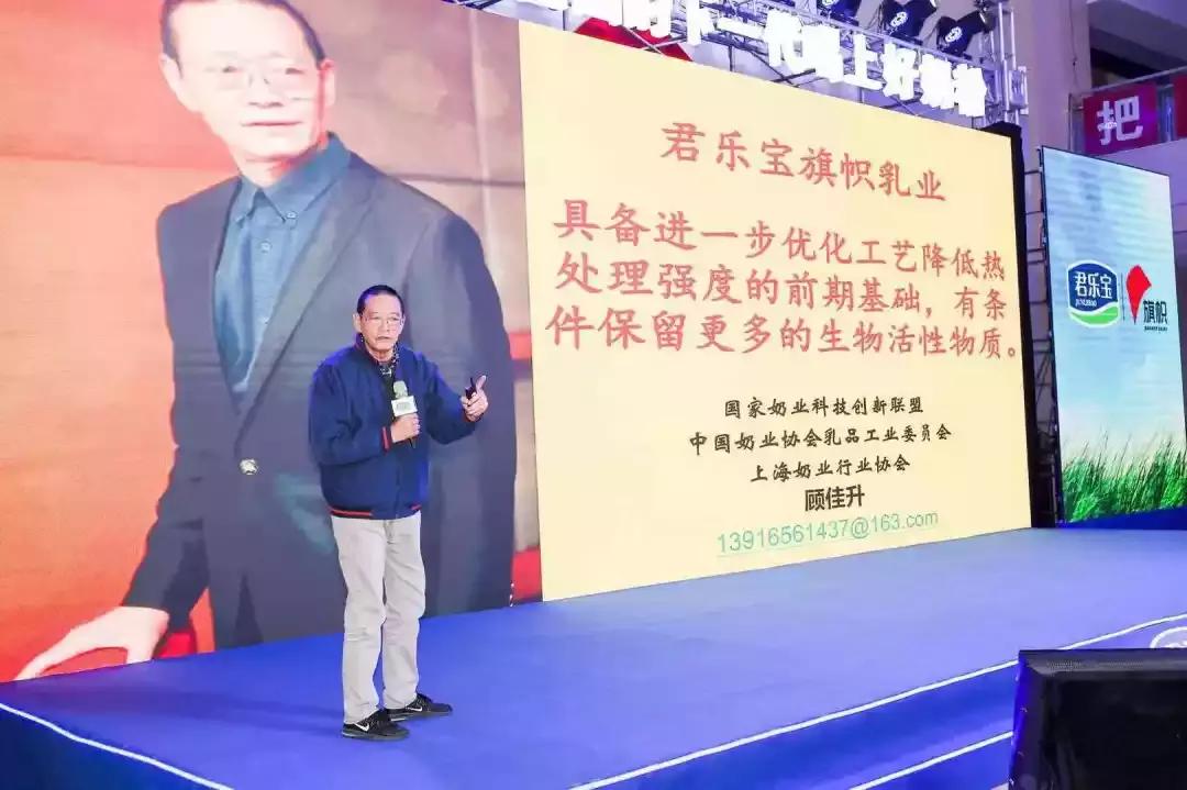 代购黄金的宝妈,代购宝妈