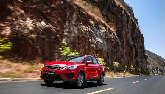 红魔引体向上,红魔附体是什么样子