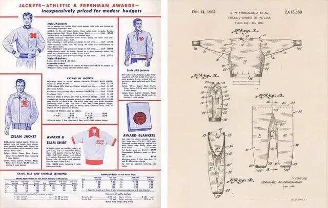 历经99年“Champion”卷土归来，再次引领潮流！