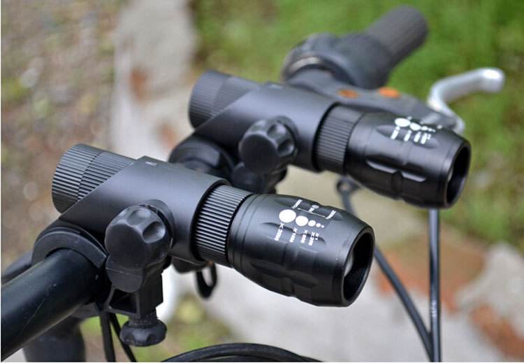 超越光速很难吗,超越光速就能穿越吗