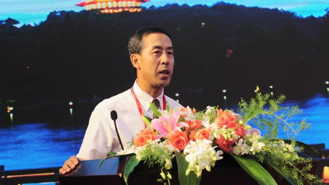 第二届全国白癜风学术会议,白癜风会议