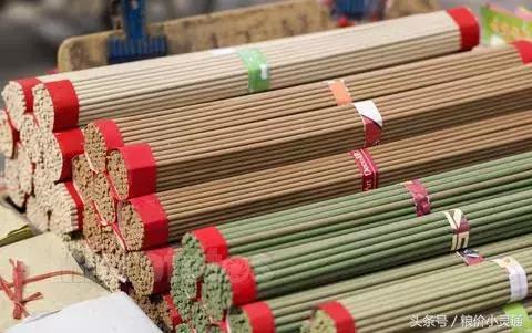 农村种地创业哪个项目好,农业小本创业方法