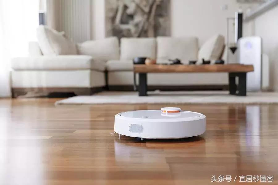 买的扫地机器人质量问题怎么办,扫地机器人有必要购买吗