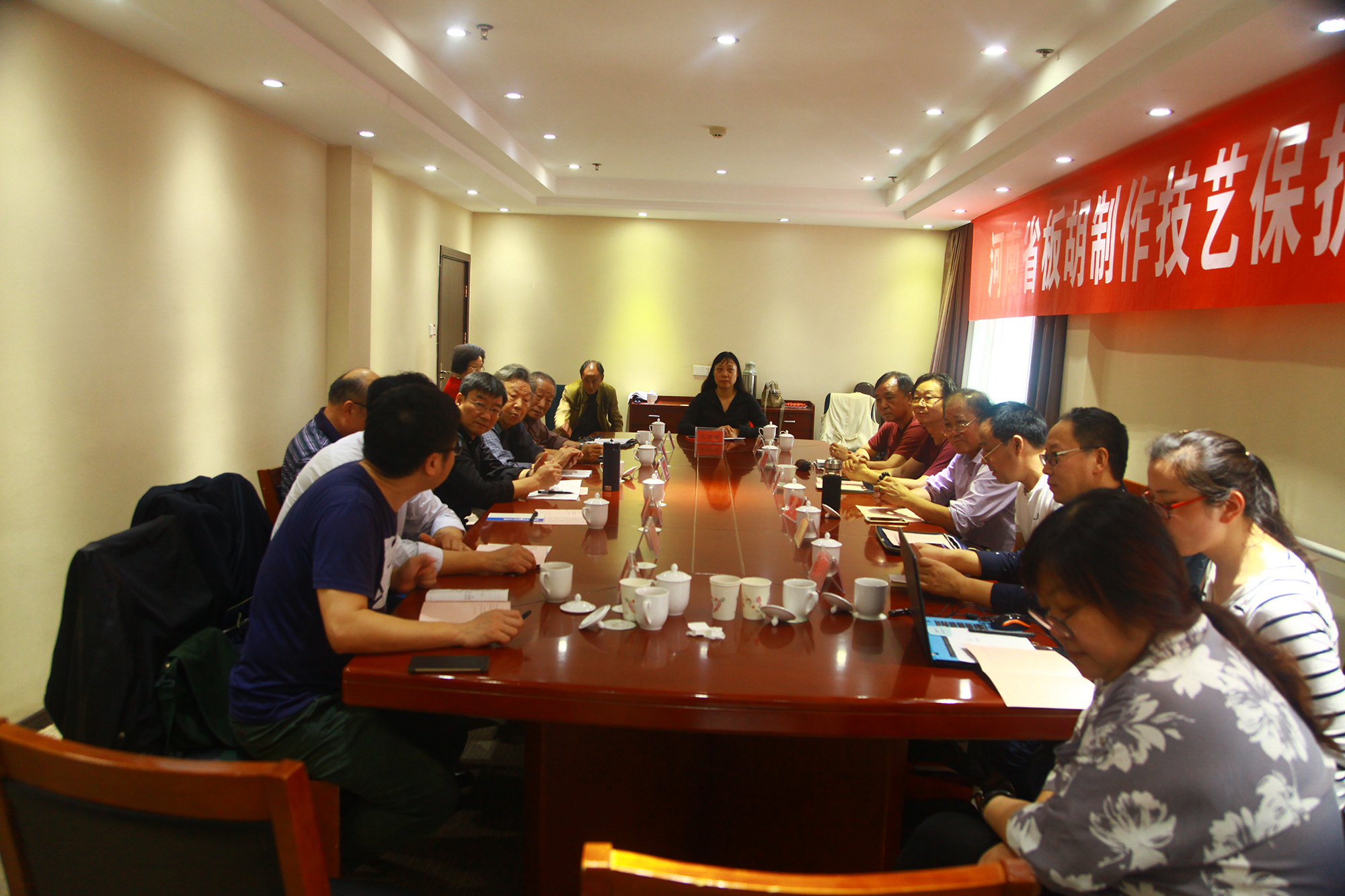 豫剧板胡王金良,民间板胡演奏家