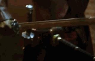 吴彦祖有多全能,吴彦祖各个电影的颜值