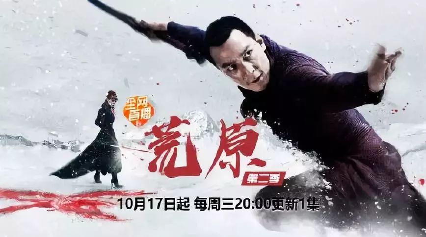 吴彦祖有多全能,吴彦祖各个电影的颜值