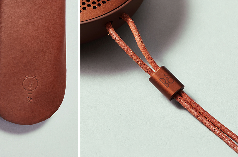 line鑱斿悕钃濈墮鑰虫満,line钃濈墮闊崇