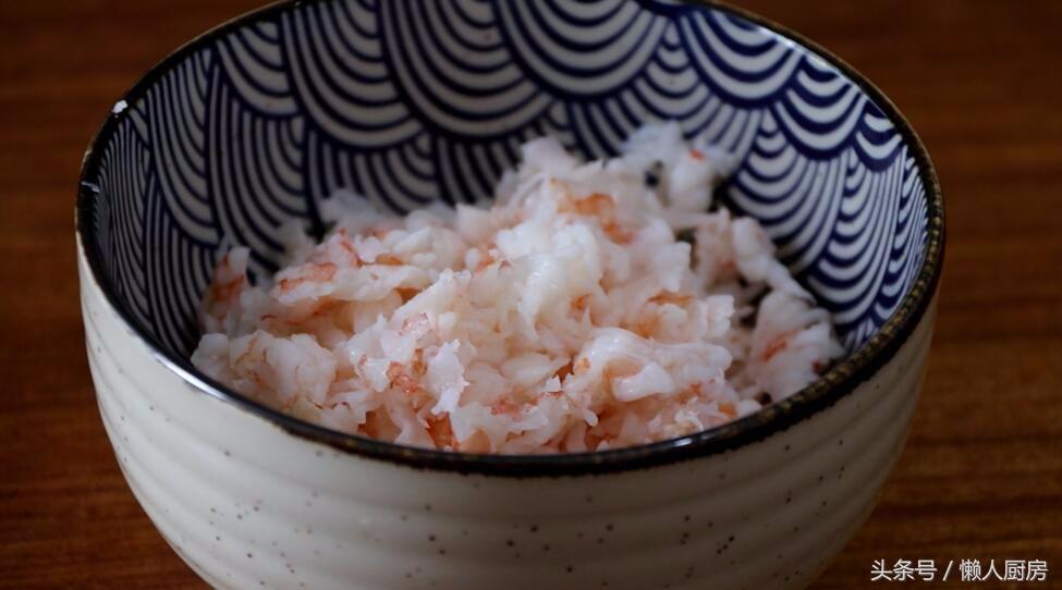 寿司的做法反卷,寿司的正确做法小视频