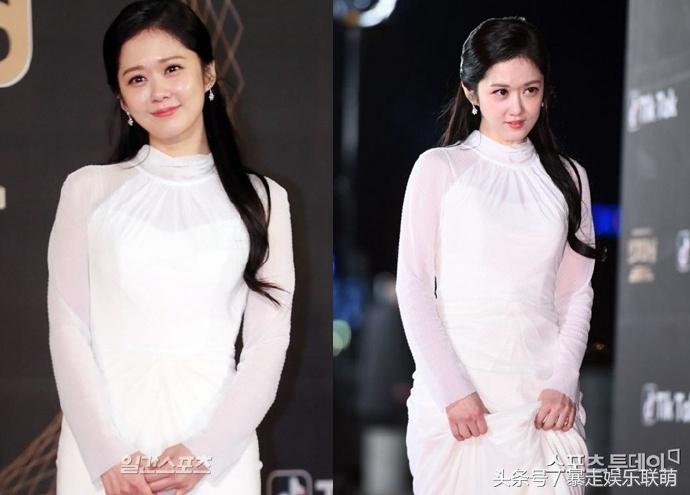 张娜拉新剧韩剧tv什么时候播放,张娜拉新剧即将上映