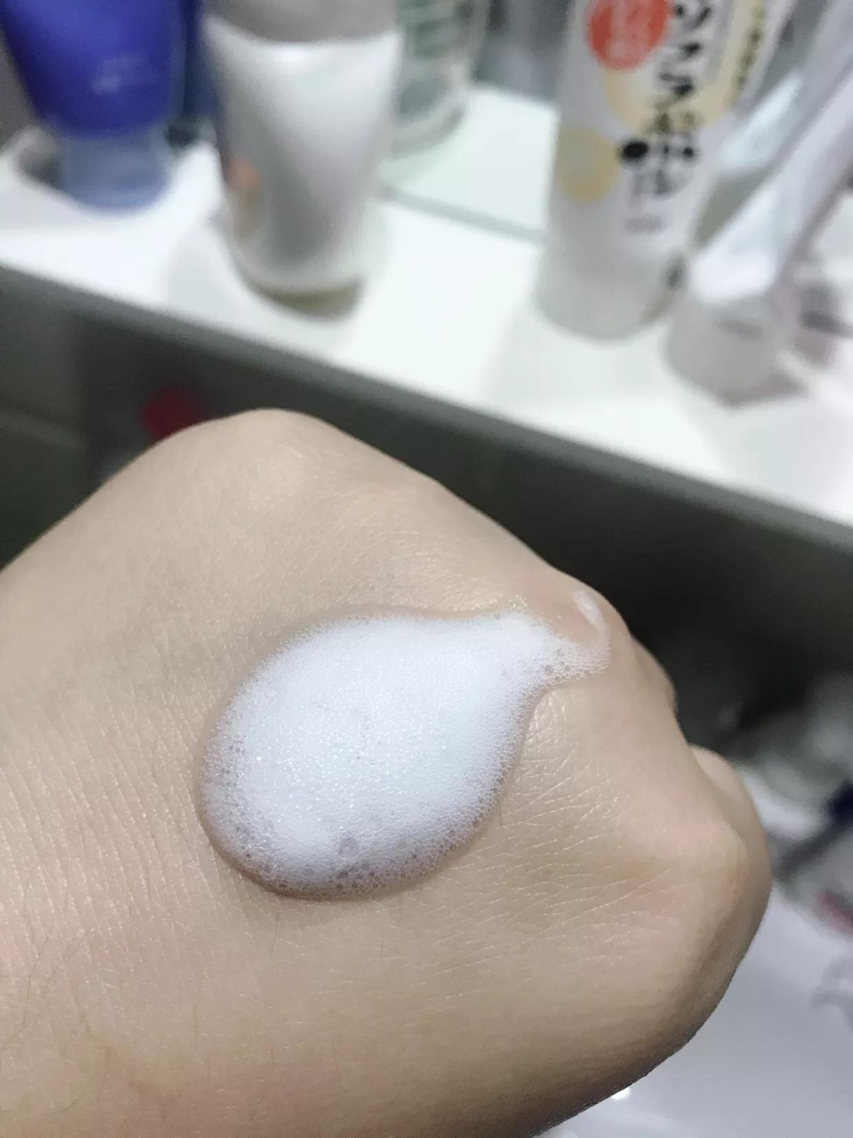 好用的洗面奶可卸妆测评,百元以下控油洗面奶推荐