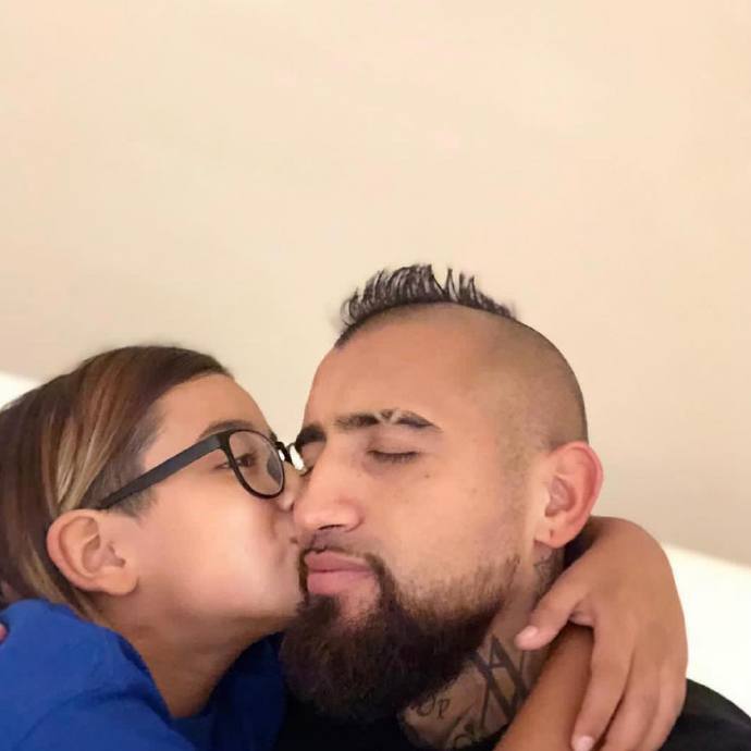 马尔科姆离开五个联赛,马尔科姆宣布退役视频