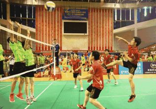 眉山体育赛事,眉山全民篮球赛