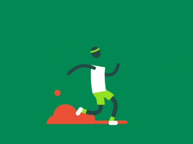 眉山体育赛事,眉山全民篮球赛