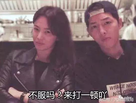 如懿传周迅原来年少情深片段,如懿传周迅入宫选秀