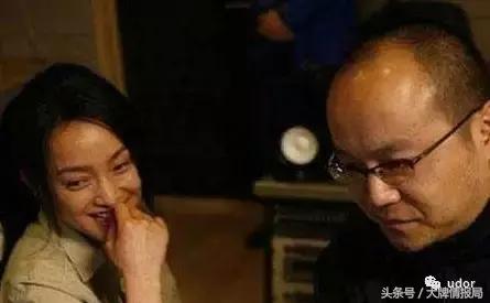 如懿传周迅原来年少情深片段,如懿传周迅入宫选秀