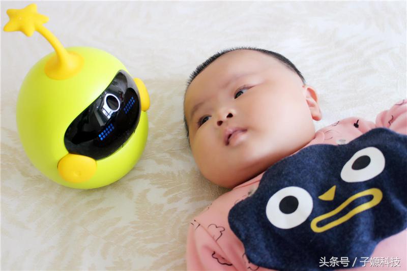 孕妇哺乳方便神器,孕妇专用育儿神器