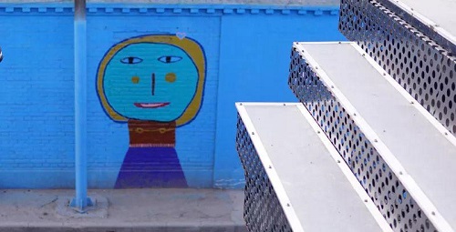 机遇空间怎么用,机遇空间怎么停车