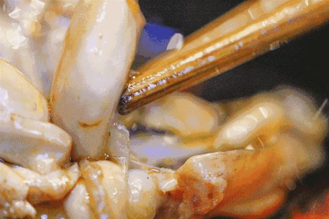 春熙路求婚后来怎么样了,春熙路大熊猫求婚完整版