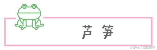 春熙路求婚后来怎么样了,春熙路大熊猫求婚完整版