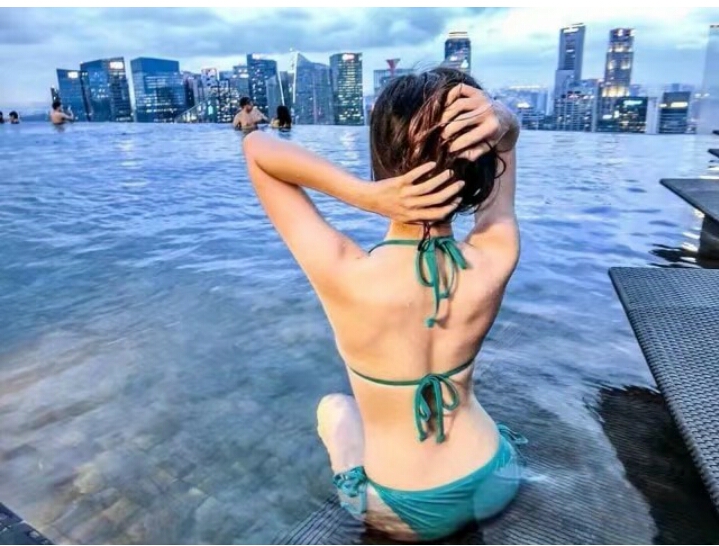 两性相处十大经典语录,两性定律经典语录