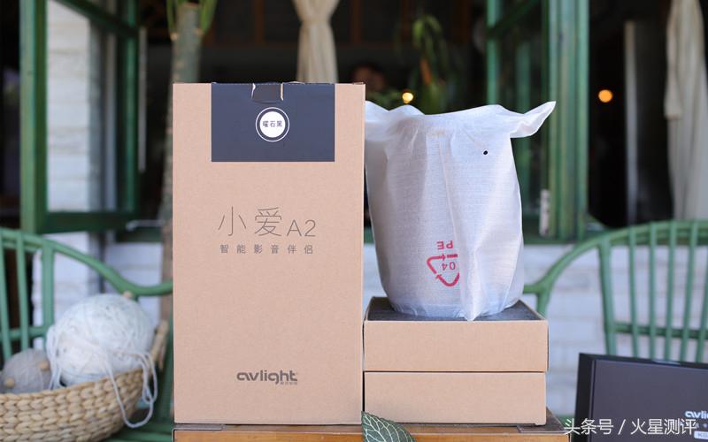 最新款黑科技电视盒子,电视盒子一百多块推荐