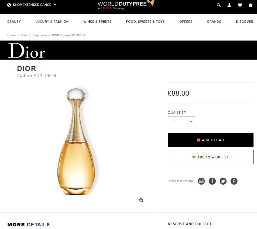 免税店海蓝之谜套装价格,海蓝之谜专柜购物攻略