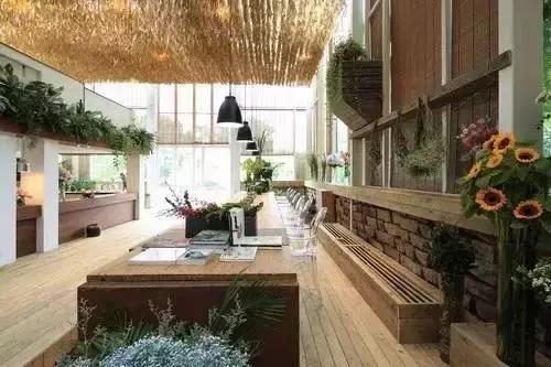 浙江十大温泉民宿排名,江浙沪温泉度假别墅5房