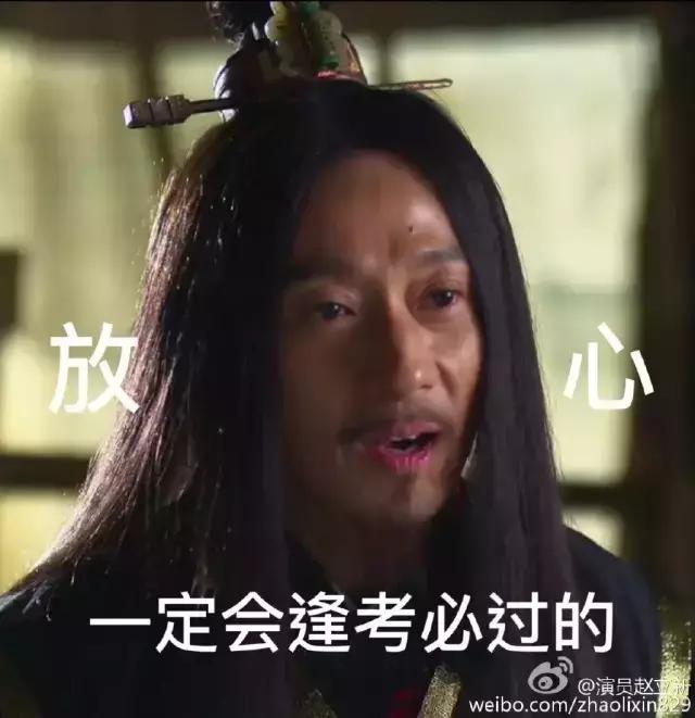 他一张嘴就让我耳朵怀孕，一个男人声音好听有多迷人？