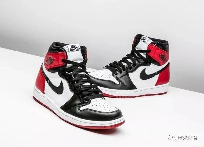 耐克aj1黑脚趾正品多少钱,最近发售了哪些aj球鞋