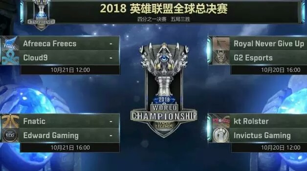 uzi代言耐克可以拿到多少钱,uzi代言潮牌衣服