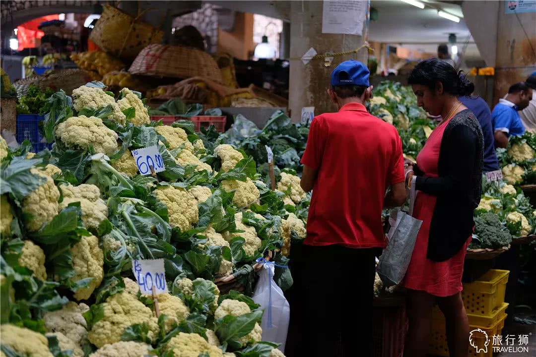 你喜欢什么样的海水,你喜欢什么样的海