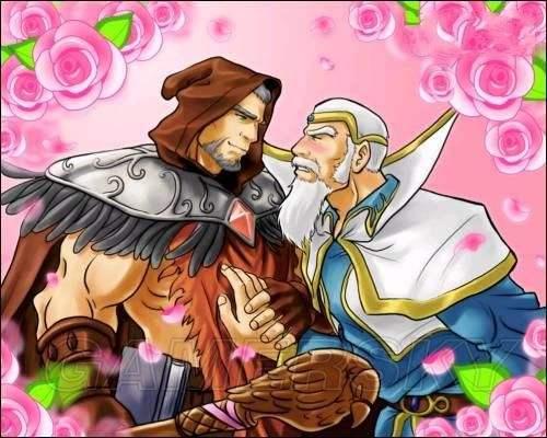 魔兽世界法师传送术哪里学,魔兽世界十大传送物品栏